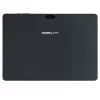 Hannspree HANNSpad Apollo 2 Mediatek 32 GB 25,6 cm (10,1 cala) 3 GB Wi-Fi 5 (802.11ac) Android 10 Czarny