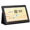 Pad Zeus 3 Mediatek 128 GB 33,8 cm (13,3 cala) 6 GB Wi-Fi 5 (802.11ac) Android 13 Czarny