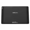Pad Zeus 3 Mediatek 128 GB 33,8 cm (13,3 cala) 6 GB Wi-Fi 5 (802.11ac) Android 13 Czarny