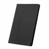 Pad Zeus 3 Mediatek 128 GB 33,8 cm (13,3 cala) 6 GB Wi-Fi 5 (802.11ac) Android 13 Czarny