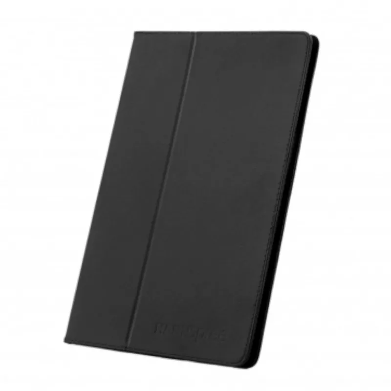 Pad Zeus 3 Mediatek 128 GB 33,8 cm (13,3 cala) 6 GB Wi-Fi 5 (802.11ac) Android 13 Czarny