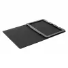 Pad Zeus 3 Mediatek 128 GB 33,8 cm (13,3 cala) 6 GB Wi-Fi 5 (802.11ac) Android 13 Czarny