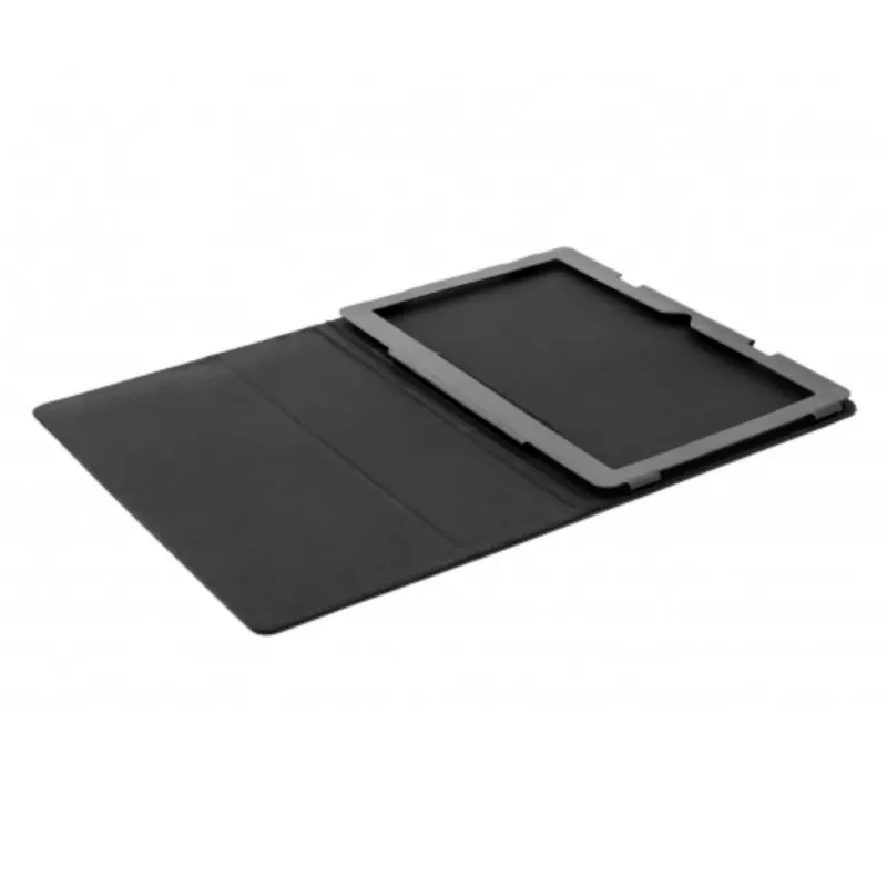 Pad Zeus 3 Mediatek 128 GB 33,8 cm (13,3 cala) 6 GB Wi-Fi 5 (802.11ac) Android 13 Czarny
