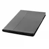 Pad Zeus 3 Mediatek 128 GB 33,8 cm (13,3 cala) 6 GB Wi-Fi 5 (802.11ac) Android 13 Czarny