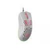 Mysz GENESIS Krypton 555 dla graczy Praworęczna USB Typ-A Optyczna 8000 DPI