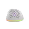 Mysz GENESIS Krypton 555 dla graczy Praworęczna USB Typ-A Optyczna 8000 DPI