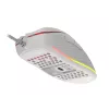 Mysz GENESIS Krypton 555 dla graczy Praworęczna USB Typ-A Optyczna 8000 DPI