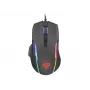 GENESIS Xenon 220 G2 mysz Gaming Symetryczna USB Type-A Optyczna 12800 DPI