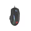 GENESIS Xenon 220 G2 mysz Gaming Symetryczna USB Type-A Optyczna 12800 DPI