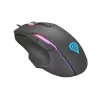 GENESIS Xenon 220 G2 mysz Gaming Symetryczna USB Type-A Optyczna 12800 DPI