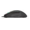 GENESIS Xenon 220 G2 mysz Gaming Symetryczna USB Type-A Optyczna 12800 DPI