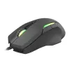 GENESIS Xenon 220 G2 mysz Gaming Symetryczna USB Type-A Optyczna 12800 DPI