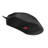 GENESIS Xenon 220 G2 mysz Gaming Symetryczna USB Type-A Optyczna 12800 DPI