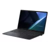 Laptop ASUS ExpertBook B1 B1503CVA i7-13620H, 15.6 cala FHD, 16 GB DDR5, 512 GB SSD, Windows 11 Pro, Czarno-szary
