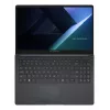 Laptop ASUS ExpertBook B1 B1503CVA i7-13620H, 15.6 cala FHD, 16 GB DDR5, 512 GB SSD, Windows 11 Pro, Czarno-szary