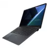 Laptop ASUS ExpertBook B1 B1503CVA i7-13620H, 15.6 cala FHD, 16 GB DDR5, 512 GB SSD, Windows 11 Pro, Czarno-szary