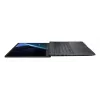 Laptop ASUS ExpertBook B1 B1503CVA i7-13620H, 15.6 cala FHD, 16 GB DDR5, 512 GB SSD, Windows 11 Pro, Czarno-szary