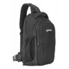 Sling Backpack MANHATTAN Amsterdam 13,33 cala