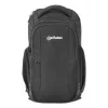 Sling Backpack MANHATTAN Amsterdam 13,33 cala