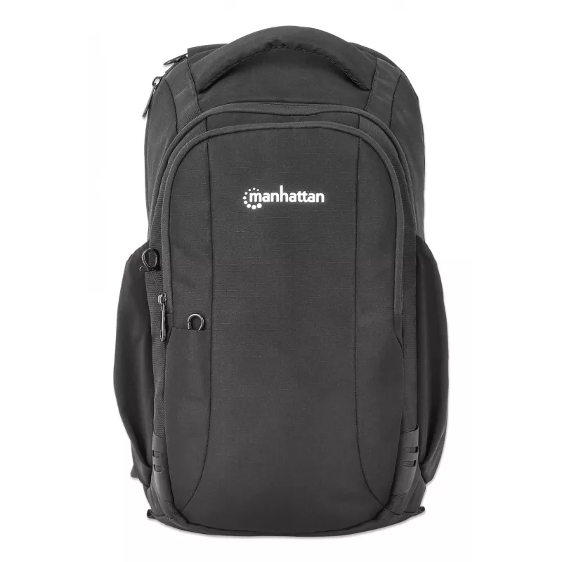 Sling Backpack MANHATTAN Amsterdam 13,33 cala