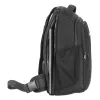 Sling Backpack MANHATTAN Amsterdam 13,33 cala