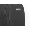 Sling Backpack MANHATTAN Amsterdam 13,33 cala