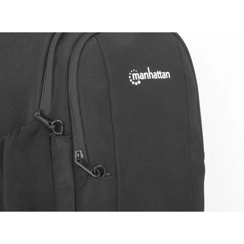 Sling Backpack MANHATTAN Amsterdam 13,33 cala