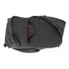 Sling Backpack MANHATTAN Amsterdam 13,33 cala