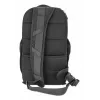 Sling Backpack MANHATTAN Amsterdam 13,33 cala