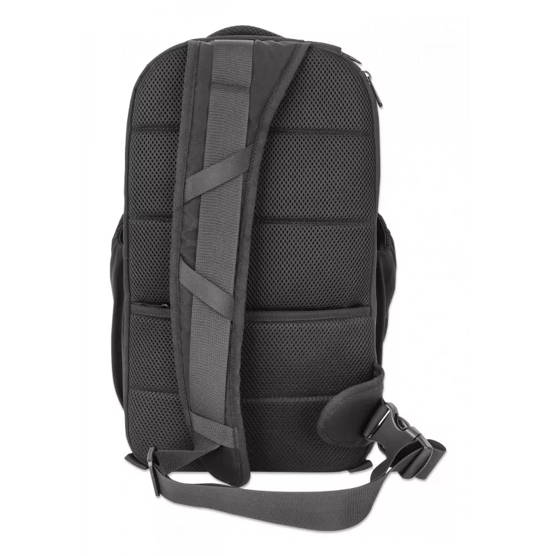 Sling Backpack MANHATTAN Amsterdam 13,33 cala