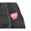 Sling Backpack MANHATTAN Amsterdam 13,33 cala