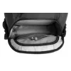 Sling Backpack MANHATTAN Amsterdam 13,33 cala