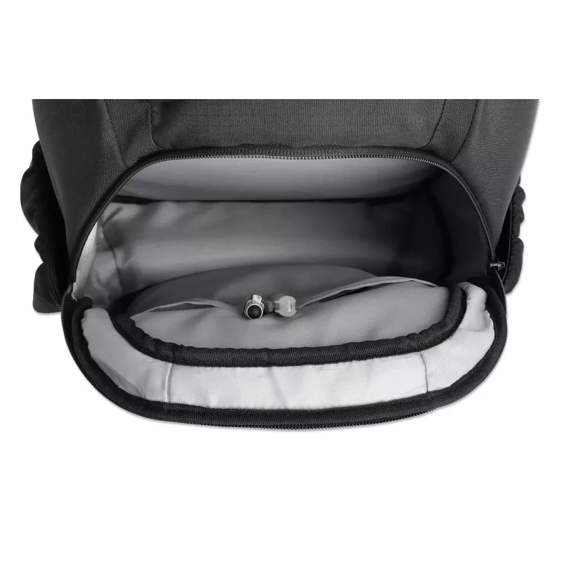 Sling Backpack MANHATTAN Amsterdam 13,33 cala