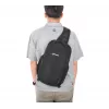 Sling Backpack MANHATTAN Amsterdam 13,33 cala
