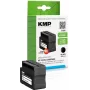 Kompatybilny wkład atramentowy KMP PRINTTECHNIK AG - H104 - Z Hp Cn 053 Ae 932 Xl - Czarny