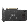 Karta graficzna ASUS GeForce RTX 5060 Ti 8 GB GDDR7, PCIe 5.0, 128-bit, 2602 MHz boost, 2.5-slot, 229 mm