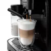 De’Longhi Magnifica ECAM290.51.B W pełni automatyczny ekspres do kawy 1,8 l