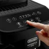 De’Longhi Magnifica ECAM290.51.B W pełni automatyczny ekspres do kawy 1,8 l