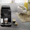 De’Longhi Magnifica ECAM290.51.B W pełni automatyczny ekspres do kawy 1,8 l