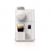 Ekspres do kawy De’Longhi Lattissima One Nespresso - biały