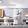 Ekspres do kawy De’Longhi Lattissima One Nespresso - biały