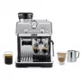 De’Longhi Dedica Arte EC9155.MB Półautomatyczny ekspres do kawy 2,5 l