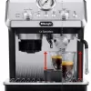 De’Longhi Dedica Arte EC9155.MB Półautomatyczny ekspres do kawy 2,5 l