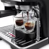 De’Longhi Dedica Arte EC9155.MB Półautomatyczny ekspres do kawy 2,5 l
