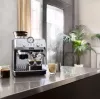 De’Longhi Dedica Arte EC9155.MB Półautomatyczny ekspres do kawy 2,5 l