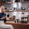 De’Longhi Dedica Arte EC9155.MB Półautomatyczny ekspres do kawy 2,5 l