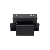HP Poly Studio X52/V52 Zacisk do wyświetlacza, Chiny, 190 mm, 210 mm, 55 mm, 300 g