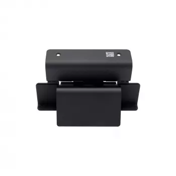 HP Poly Studio X52/V52 Zacisk do wyświetlacza, Chiny, 190 mm, 210 mm, 55 mm, 300 g