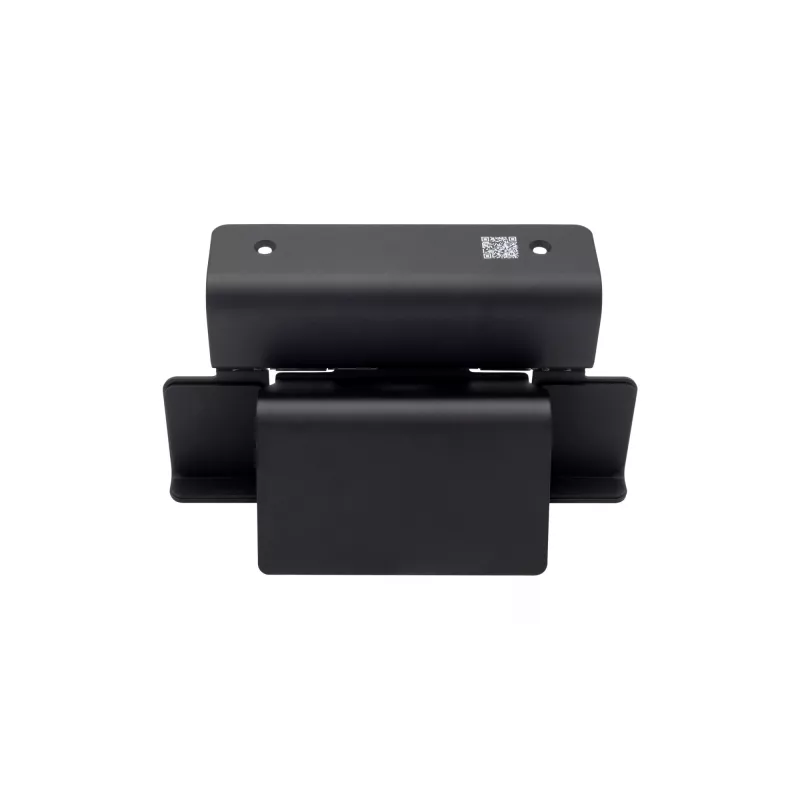 HP Poly Studio X52/V52 Zacisk do wyświetlacza, Chiny, 190 mm, 210 mm, 55 mm, 300 g