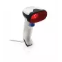 DATALOGIC Quickscan D2590 2d Wht USB Kit Mpix